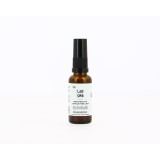 Labor8 Smoothing Eye Contour Fine Lines Booster pentru conturul ochilor
