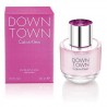 Calvin Klein Downtown EDP