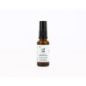 Labor8 Smoothing Eye Contour Fine Lines Booster pentru conturul ochilor