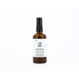 Labor8 Smoothing Eye Contour Fine Lines Booster pentru conturul ochilor