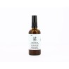 Labor8 Smoothing Eye Contour Fine Lines Booster pentru conturul ochilor