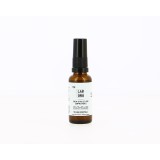 Labor8 Skin Structire...