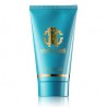 Roberto Cavalli Acqua Gel de duș