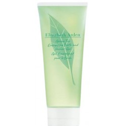 Elizabeth Arden Gel de duș cu ceai verde