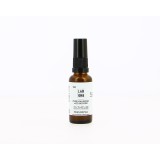 Labor8 Pure Hyaluronic Acid Booster Booster facial cu acid hialuronic pur