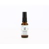 Labor8 Pure Hyaluronic Acid Booster Booster facial cu acid hialuronic pur