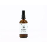 Labor8 Pure Hyaluronic Acid Booster Booster facial cu acid hialuronic pur