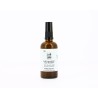 Labor8 Pure Hyaluronic Acid Booster Booster facial cu acid hialuronic pur