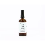 Labor8 Menopause Booster Booster facial pentru menopauză