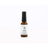 Labor8 Collagen Booster Booster facial cu colagen