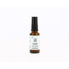 Labor8 Collagen Booster Booster facial cu colagen