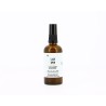 Labor8 Collagen Booster Booster facial cu colagen
