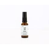 Labor8 Ageact Booster Booster facial anti-imbatranire