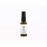 Labor8 Ageact Booster Booster facial anti-imbatranire