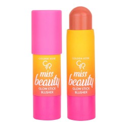 Golden Rose Miss Beauty Glow Stick Fard de obraz iluminator