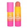 Golden Rose Miss Beauty Glow Stick Fard de obraz iluminator