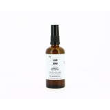Labor8 Ageact Booster Booster facial anti-imbatranire