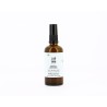 Labor8 Ageact Booster Booster facial anti-imbatranire