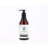 Labor8 Hemp hand soap Săpun de mâini cu ulei de cânepă