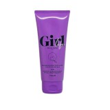 Rochas Girl Life Comforting Body Balm Balsam de corp pentru femei