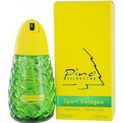 Pino Silvestre Sport Cologne EDC