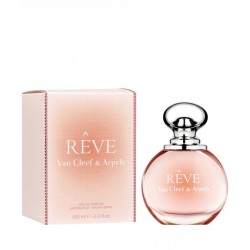 Van Cleef & Arpels Reve EDP