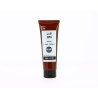Labor8 Hemp hand cream Crema de maini cu ulei de canepa