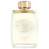 Lalique Pour Homme Lion EDP