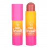 Golden Rose Miss Beauty Glow Stick Fard de obraz iluminator