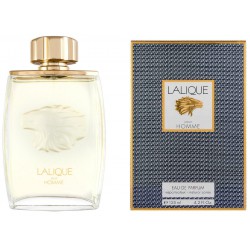 Lalique Pour Homme Lion EDP