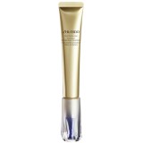 Shiseido Vital Perfection...