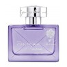 John Galliano Parlez-Moi d`Amour Encore EDT