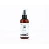 Labor8 Hemp body oil Ulei de corp cu ulei de cânepă