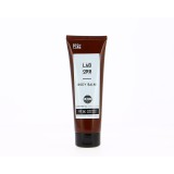 Labor8 Hemp body balm...