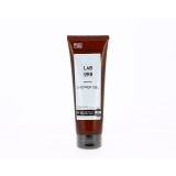 Labor8 Hemp shower gel Gel de dus cu ulei de canepa