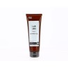 Labor8 Hemp shower gel Gel de dus cu ulei de canepa
