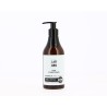 Labor8 Hemp hair conditioner Balsam de par cu ulei de canepa