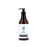Labor8 Hemp hair shampoo...