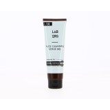 Labor8 Hemp face cleansing...