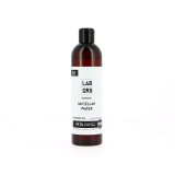 Labor8 Hemp miccelar water Apă micelară cu ulei de cânepă