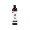 Labor8 Hemp miccelar water Apă micelară cu ulei de cânepă