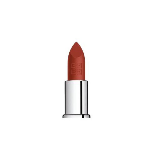 Givenchy Le Rouge Deep Velvet 35 Rouge Initie Ruj Tester