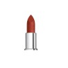 Givenchy Le Rouge Deep Velvet 35 Rouge Initie Ruj Tester