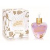 Lolita Lempicka L`Eau en Blanc EDP