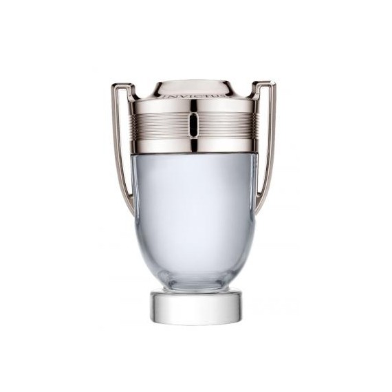 Paco Rabanne Invictus EDT