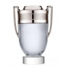 Paco Rabanne Invictus EDT