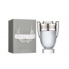 Paco Rabanne Invictus EDT