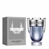 Paco Rabanne Invictus EDT