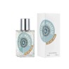 Etat Libre D`Orange Sous Le Pont Mirabeau Apa de parfum unisex EDP