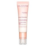 Clarins Calm-Essentiel...